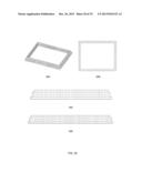 Fluid Containment System and Building Method diagram and image