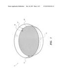 Partitioned Cereal Bowl diagram and image