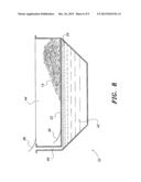 Partitioned Cereal Bowl diagram and image