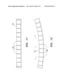 Partitioned Cereal Bowl diagram and image