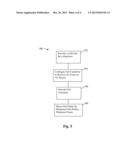 GRIT AND FOAM DISPENSER diagram and image