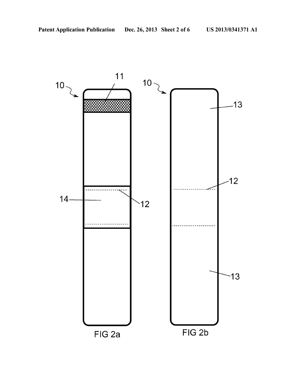 DEVICE FOR ATTACHING PARCEL TO ROLLING SUITCASE - diagram, schematic, and image 03