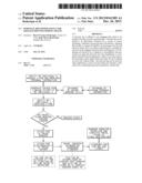 PERSONAL IDENTIFIER USEFUL FOR BAGGAGE ROUTING DURING TRAVEL diagram and image