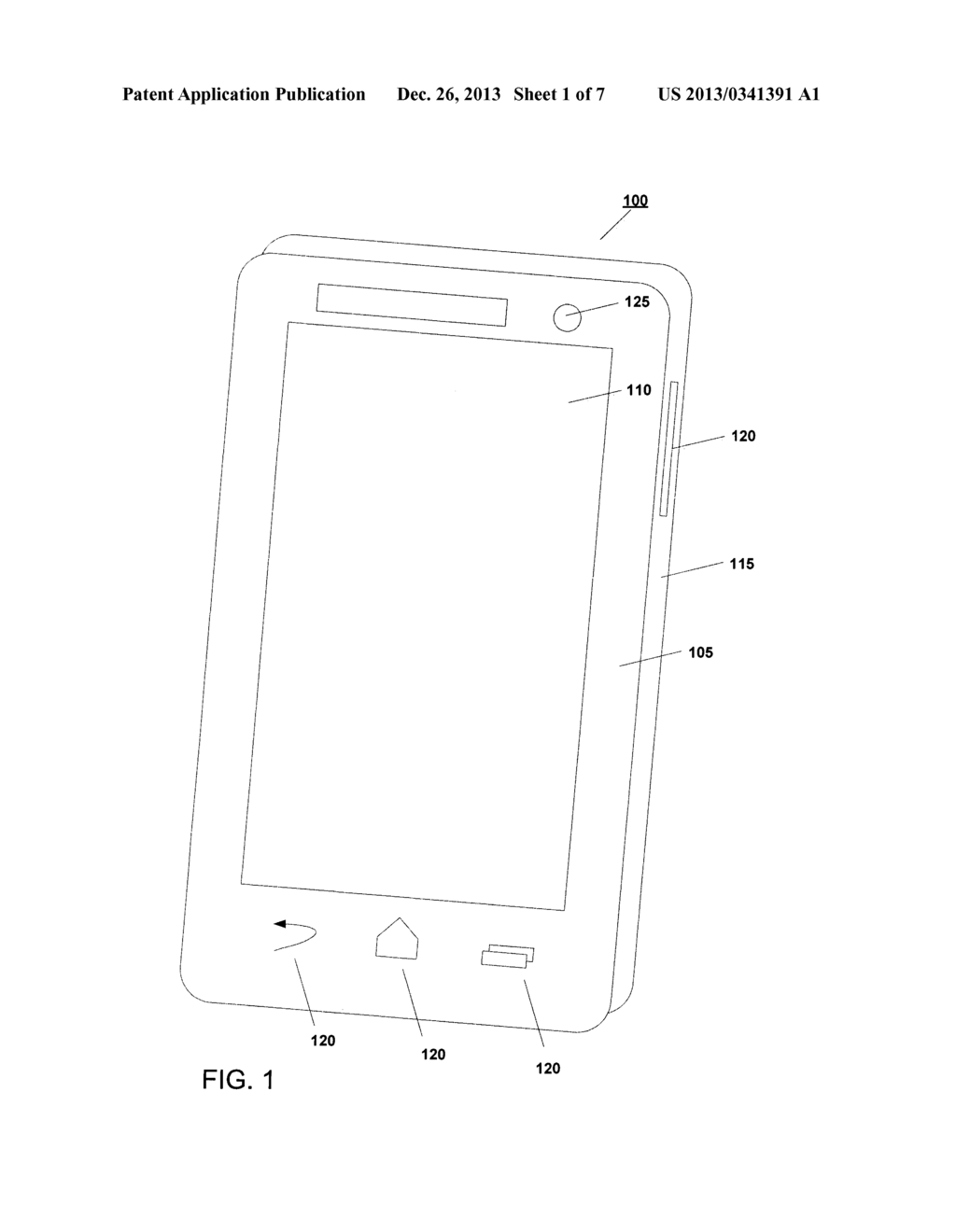 SYSTEMS AND METHODS FOR TRANSFERRING PERSONAL DATA USING A SYMBOLOGY - diagram, schematic, and image 02