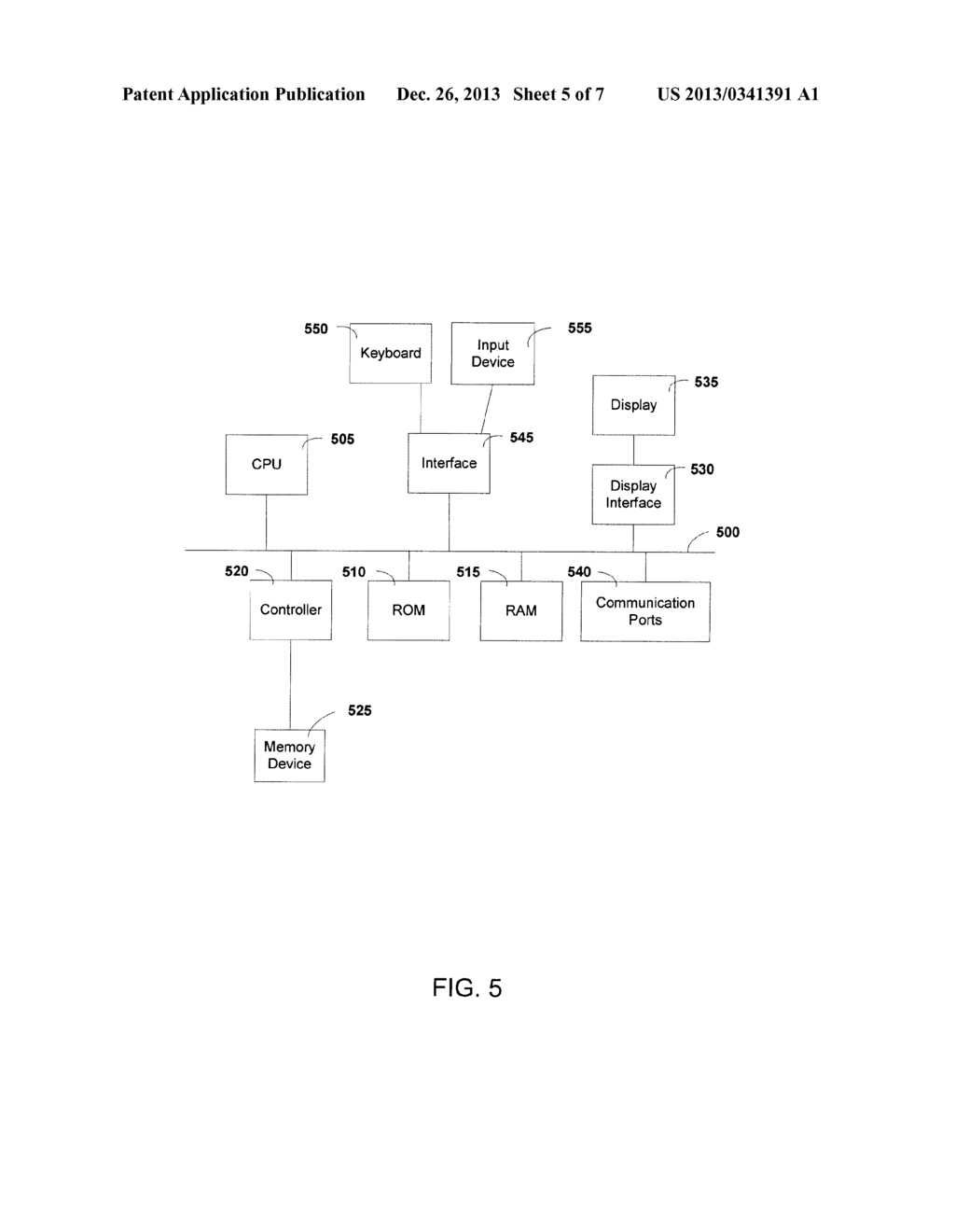 SYSTEMS AND METHODS FOR TRANSFERRING PERSONAL DATA USING A SYMBOLOGY - diagram, schematic, and image 06