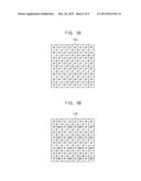 ELECTRONIC IDENTIFICATION CARD INCLUDING A DISPLAY DEVICE, AND METHOD OF     CHECKING COUNTERFEIT/ALTERATION OF AN ELECTRONIC IDENTIFICATION CARD diagram and image