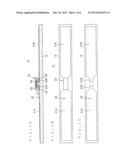 WIRELESS IC DEVICE diagram and image