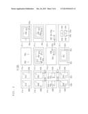 WIRELESS IC DEVICE diagram and image