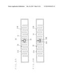 WIRELESS IC DEVICE diagram and image