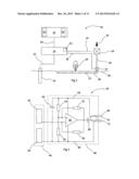 Irrigation Apparatus and a Sensor Thereof diagram and image