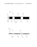 Irrigation Apparatus and a Sensor Thereof diagram and image