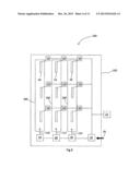 Irrigation Apparatus and a Sensor Thereof diagram and image