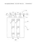 Irrigation Apparatus and a Sensor Thereof diagram and image