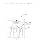 Irrigation Apparatus and a Sensor Thereof diagram and image