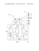 Irrigation Apparatus and a Sensor Thereof diagram and image