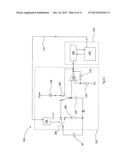 Irrigation Apparatus and a Sensor Thereof diagram and image