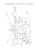 Irrigation Apparatus and a Sensor Thereof diagram and image