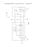 Irrigation Apparatus and a Sensor Thereof diagram and image