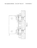 FASTENER ASSEMBLY diagram and image