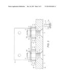 FASTENER ASSEMBLY diagram and image