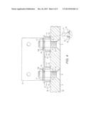 FASTENER ASSEMBLY diagram and image