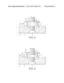 FASTENER ASSEMBLY diagram and image