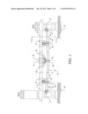 Safety Restraint System for High Pressure Flow Lines diagram and image