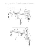 Display Positioning Apparatus and Method diagram and image