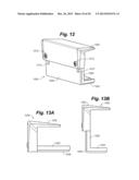 Display Positioning Apparatus and Method diagram and image