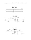 Display Positioning Apparatus and Method diagram and image