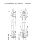 SEAT SLIDE APPARATUS FOR VEHICLE diagram and image