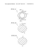 SEAT SLIDE APPARATUS FOR VEHICLE diagram and image