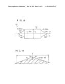 SEAT SLIDE APPARATUS FOR VEHICLE diagram and image