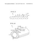 SEAT SLIDE APPARATUS FOR VEHICLE diagram and image