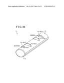 SEAT SLIDE APPARATUS FOR VEHICLE diagram and image