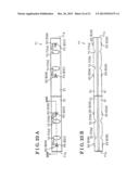 SEAT SLIDE APPARATUS FOR VEHICLE diagram and image