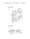 SEAT SLIDE APPARATUS FOR VEHICLE diagram and image