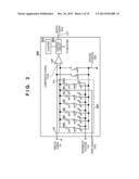 SOLID-STATE IMAGING DEVICE diagram and image