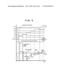 SOLID-STATE IMAGING DEVICE diagram and image