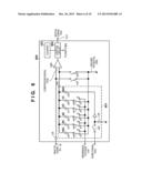 SOLID-STATE IMAGING DEVICE diagram and image