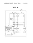 SOLID-STATE IMAGING DEVICE diagram and image