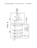 SOLID-STATE IMAGING DEVICE diagram and image