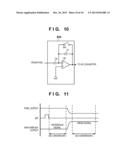 SOLID-STATE IMAGING DEVICE diagram and image