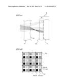 IMAGING DEVICE AND IMAGING SYSTEM diagram and image