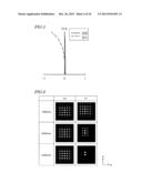 IMAGING DEVICE AND IMAGING SYSTEM diagram and image