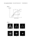 IMAGING DEVICE AND IMAGING SYSTEM diagram and image