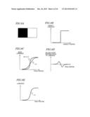 IMAGING DEVICE AND IMAGING SYSTEM diagram and image