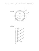 IMAGING DEVICE AND IMAGING SYSTEM diagram and image