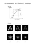 IMAGING DEVICE AND IMAGING SYSTEM diagram and image