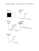 IMAGING DEVICE AND IMAGING SYSTEM diagram and image